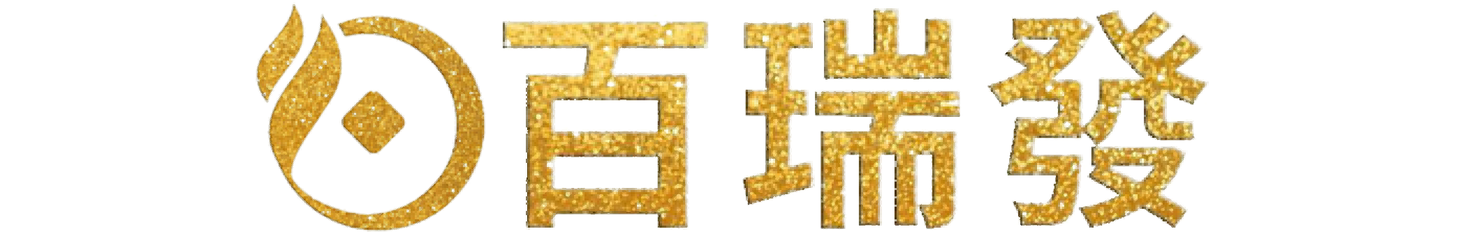 BAIRUIFAFX